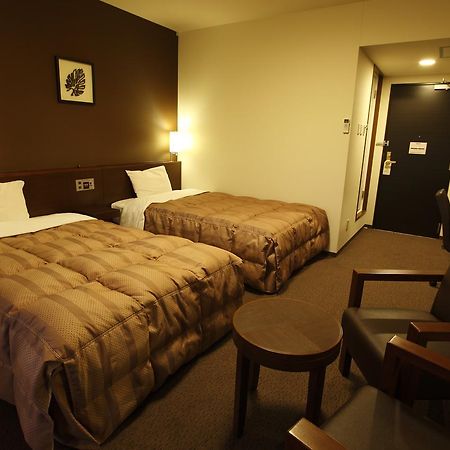 Karasuyamajo Country Club Hotel מראה חיצוני תמונה