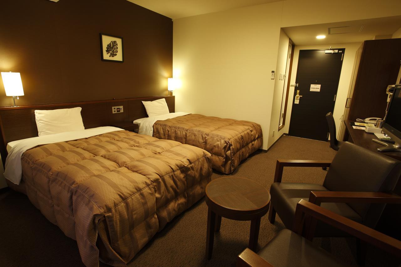 Karasuyamajo Country Club Hotel מראה חיצוני תמונה