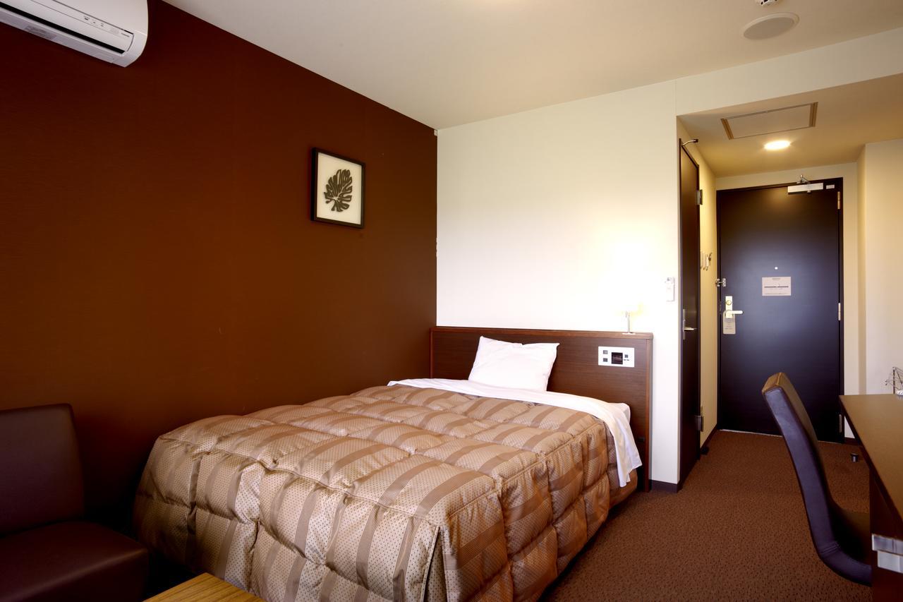 Karasuyamajo Country Club Hotel מראה חיצוני תמונה